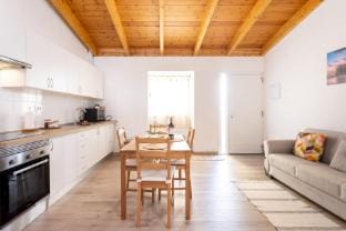 Coqueta Casita de Mercedes Vacation rental in Canary Islands