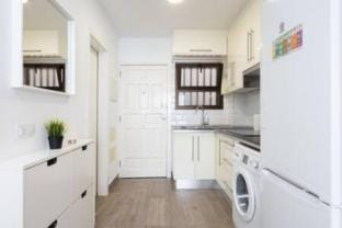 Apartamento Brisa del Mar Apartment in Canary Islands