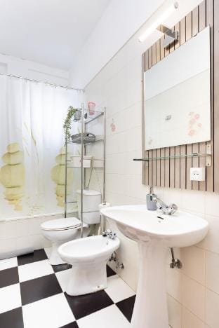 Acogedor apartamento céntrico. Apartment in Canary Islands