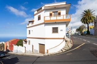 Acogedor apartamento céntrico. Apartment in Canary Islands