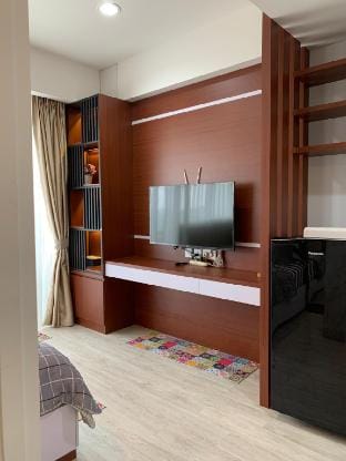 Nuvasa Bay Golf Studio Apartment Apartment in Riau Islands, Indonesia