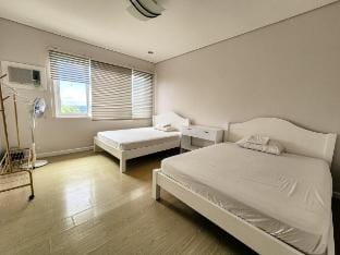 Casa Ponteveda Vacation rental in Calabarzon
