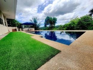Casa Ponteveda Vacation rental in Calabarzon