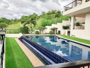 Casa Ponteveda Vacation rental in Calabarzon
