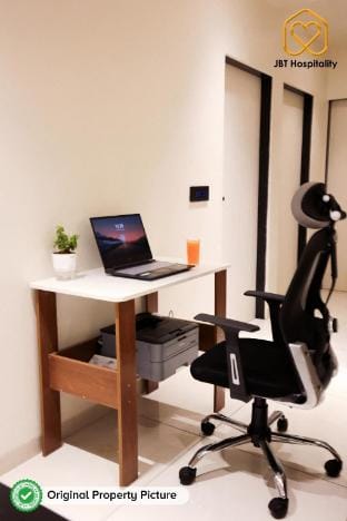 A3-1004 For NRI by NRI Penthouse- Private Terrace Apartment in Vadodara