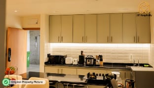 A3-1004 For NRI by NRI Penthouse- Private Terrace Apartment in Vadodara