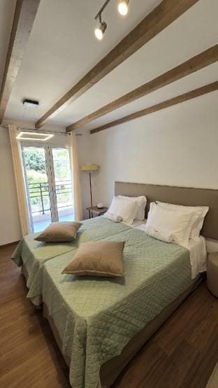 BlueGreen Anemos Vacation rental in Crete