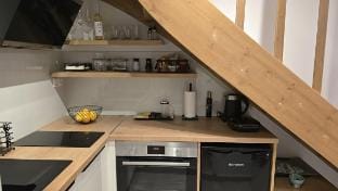 BlueGreen Kyma Vacation rental in Crete