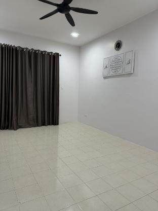 Homestay Kakak Adek 3 Vacation rental in Kedah