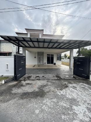 Homestay Kakak Adek 3 Vacation rental in Kedah