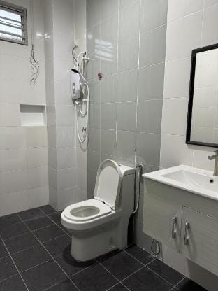 Homestay Kakak Adek 3 Vacation rental in Kedah