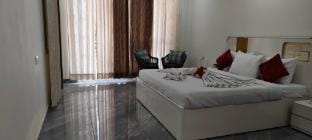 Stay Bliss Villa - Bhimtal Villa in Uttarakhand