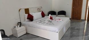 Stay Bliss Villa - Bhimtal Villa in Uttarakhand