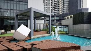 10min to Genting Highland 2pax QueenBed (71611) Apartment in Selangor, Malaysia