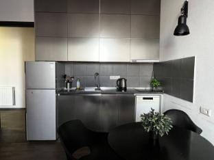 Apartment on Arakishvili 3 Apartment in Tbilisi, Georgia