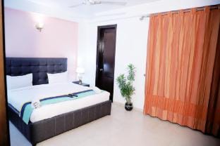 Fortune Home Service Apartment 3Bhk,J-171 Saket Apartment in New Delhi