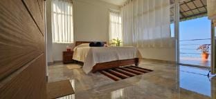 SOTG Valley View Vacation rental in Kerala