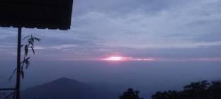 SOTG Valley View Vacation rental in Kerala