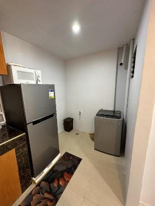 NV Staycation House Vacation rental in Davao City