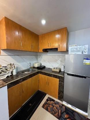 NV Staycation House Vacation rental in Davao City