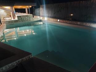 Blu Etna Casa Vacanze Vacation rental in Sicily