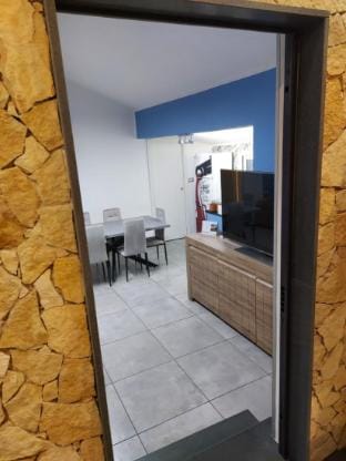 Blu Etna Casa Vacanze Vacation rental in Sicily