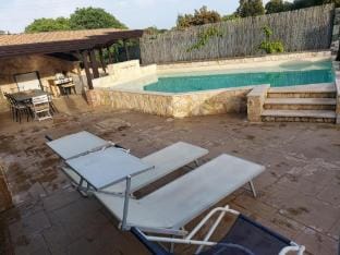 Blu Etna Casa Vacanze Vacation rental in Sicily
