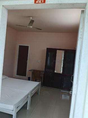 Terramonks inn Apartment in Kerala