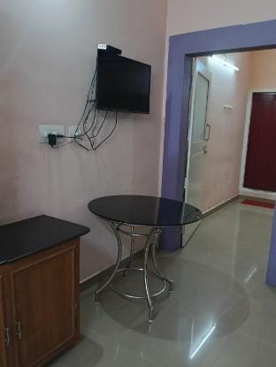 Terramonks inn Apartment in Kerala