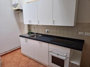 Corte Galliera 2 - self check-in Vacation rental in Bologna