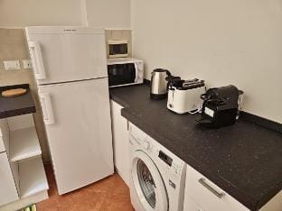Corte Galliera 2 - self check-in Vacation rental in Bologna
