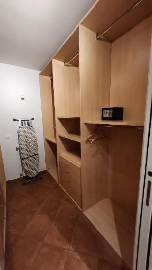 Corte Galliera 1 - self check-in Vacation rental in Bologna