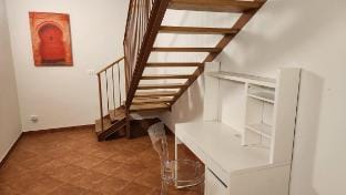 Corte Galliera 1 - self check-in Vacation rental in Bologna