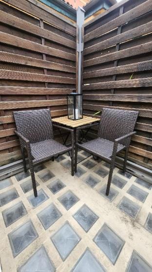 Corte Galliera 1 - self check-in Vacation rental in Bologna