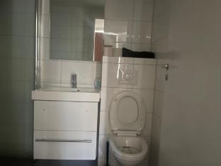Located at heart of city center Apartment in Oslo