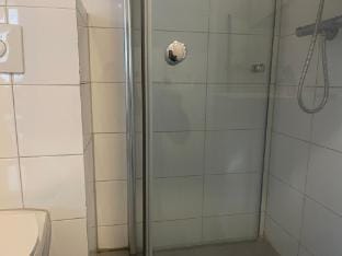 Located at heart of city center Apartment in Oslo