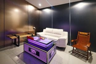 JB 19pax Premium Skudai Party House Vacation rental in Johor Bahru
