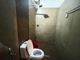 Signature 14 Vacation rental in Kerala