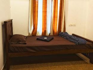 Signature 14 Vacation rental in Kerala