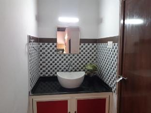 Signature 14 Vacation rental in Kerala
