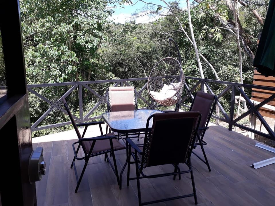 Chalet San Juanillo Vacation rental in Guanacaste Province