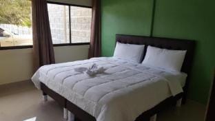 Chalet San Juanillo Vacation rental in Guanacaste Province