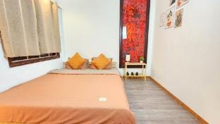 Center| OldQuarter| Kitchen|  Netflix| AmyHome Vacation rental in Hanoi