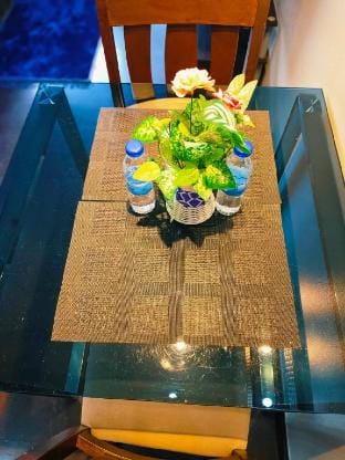Best Staycation in Metro Manila Apartment in Makati