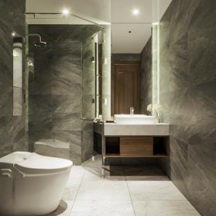 Primestay Nha Trang Hotel Apartment in Nha Trang