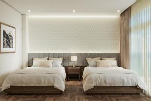 Primestay Nha Trang Hotel Apartment in Nha Trang