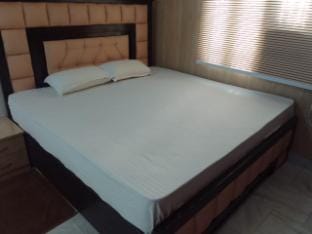 Banaras Home Stay Vacation rental in Varanasi