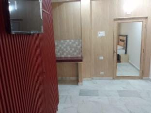 Banaras Home Stay Vacation rental in Varanasi