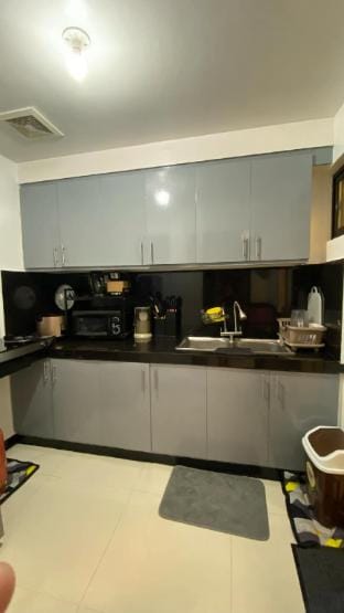 Three sisters Staycation Vacation rental in Angeles