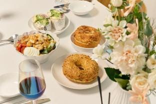 SONGNAE FORESTAY Vacation rental in Gyeonggi-do